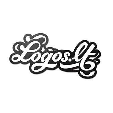 logo portfolio 88